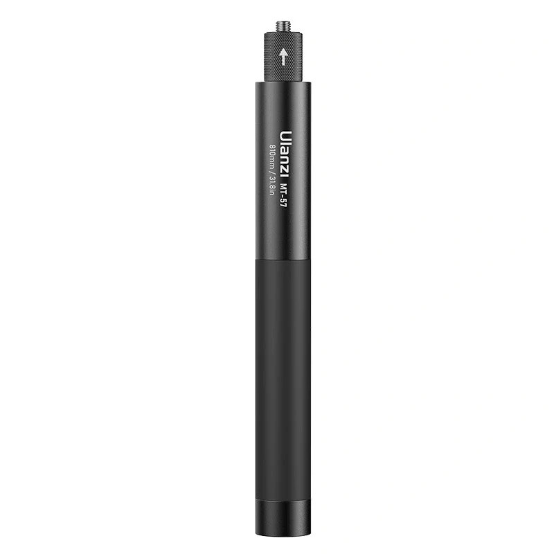 Селфi-монопод Ulanzi Vijim MT-57  Selfie Stick (80cm) (UV-3031 MT-57) (3031)
