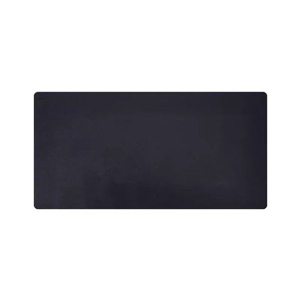 Килимок для миші Xiaomi Super Large Double Material Mouse Pad Black (BHR4942CH)