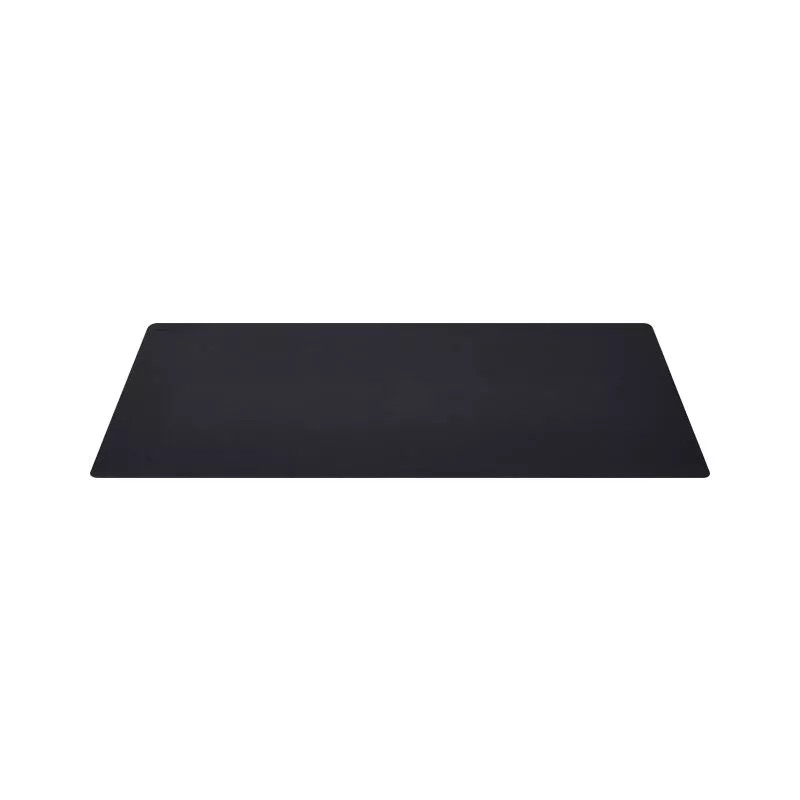 Килимок для миші Xiaomi Super Large Double Material Mouse Pad Black (BHR4942CH)
