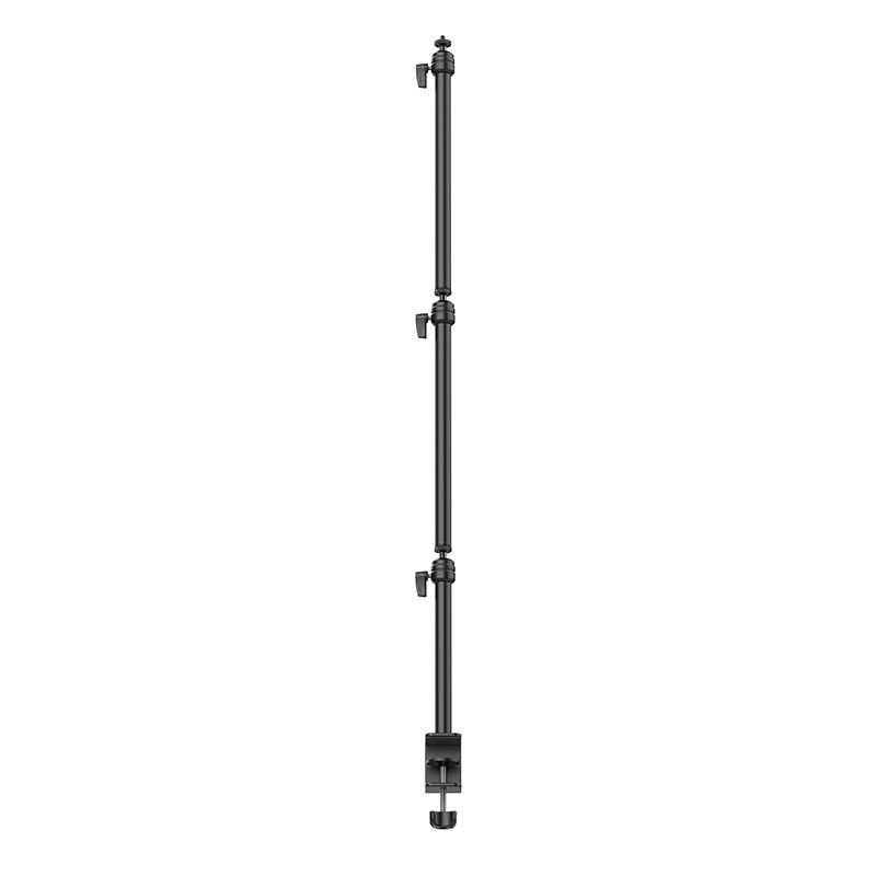 Штатив-тримач Ulanzi Vijim Desktop Flexible Arm/Light Stand(Three-Stages) (UV-2666 LS08) (2666)
