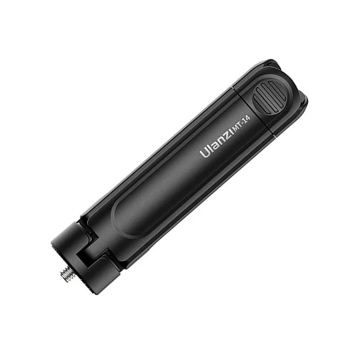 Штатив Ulanzi Vijim plastic mini tripod (UV-2028 MT-14) (2028)