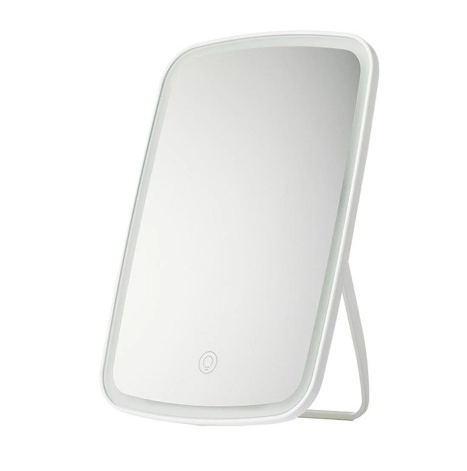 Дзеркало для макіяжу Xiaomi Jordan Judy LED Makeup Mirror (NV026)