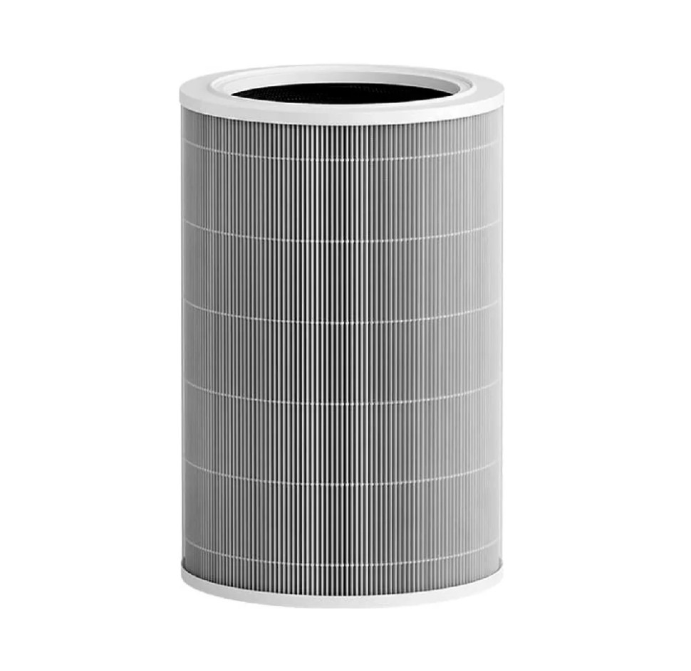 Фільтр Xiaomi Mijia Air Purifier 4Lite filter Element (M17-FLP)