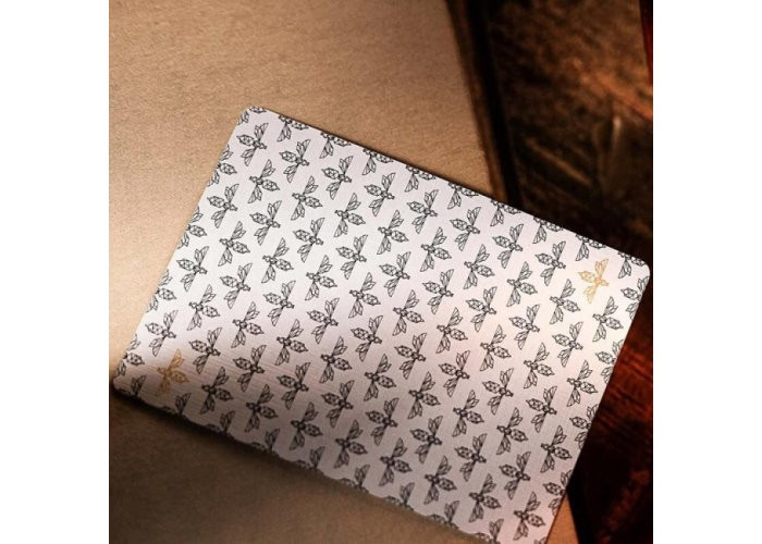 Cartamundi Карти гральні Ellusionist Queen Bees (PC_ELQB)