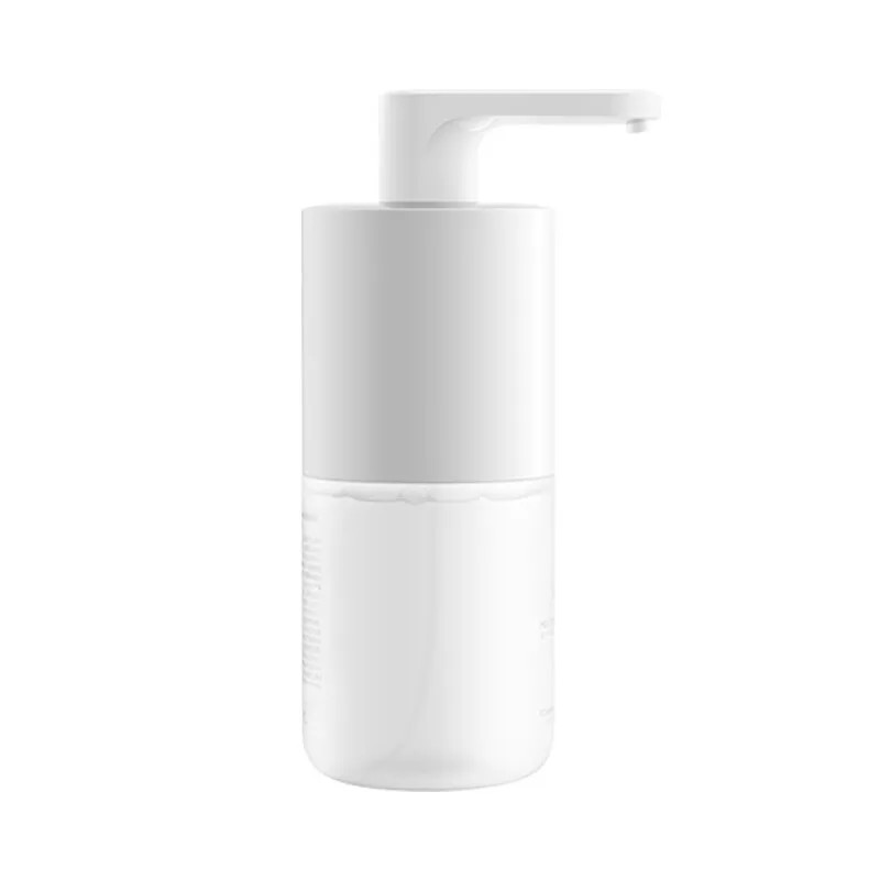 Автоматичний дозатор для мила Xiaomi Mijia Automatic Phone Washer Pro Set White (MJXSJ04XW)