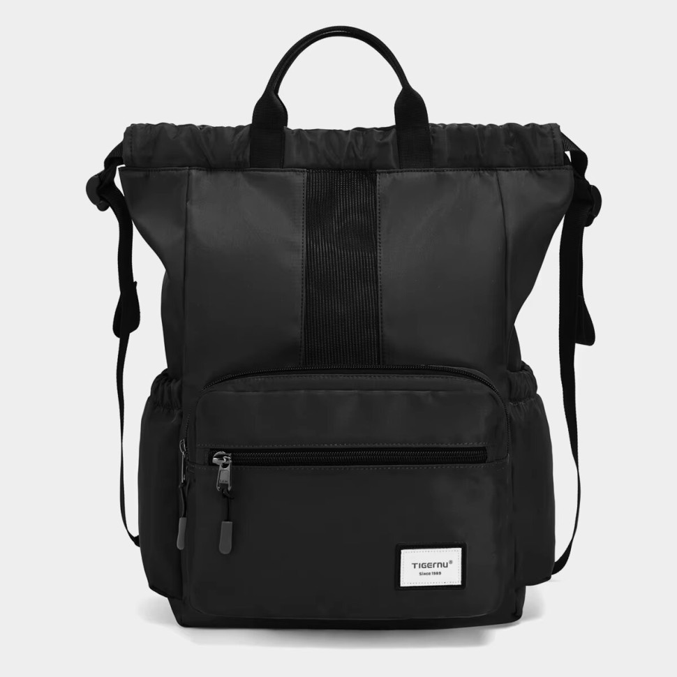 Рюкзак Tigernu T-S8511 14" Black (T-S8511Black)