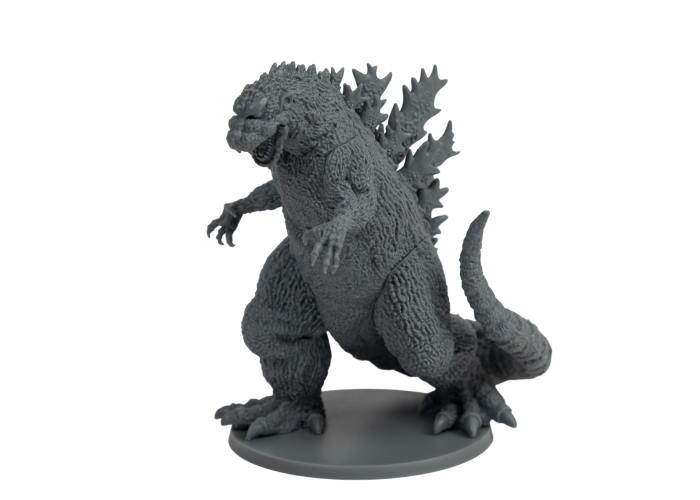 Настільна гра Ігромаг Ктулху: Смерть Може Вмерти. Ґодзілла (Cthulhu: Death May Die - Godzilla Vs Cthulhu) (укр.) (8318)