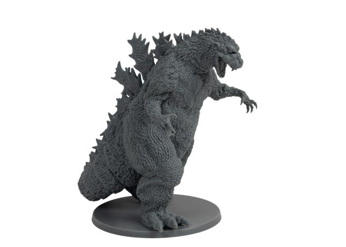 Настільна гра Ігромаг Ктулху: Смерть Може Вмерти. Ґодзілла (Cthulhu: Death May Die - Godzilla Vs Cthulhu) (укр.) (8318)