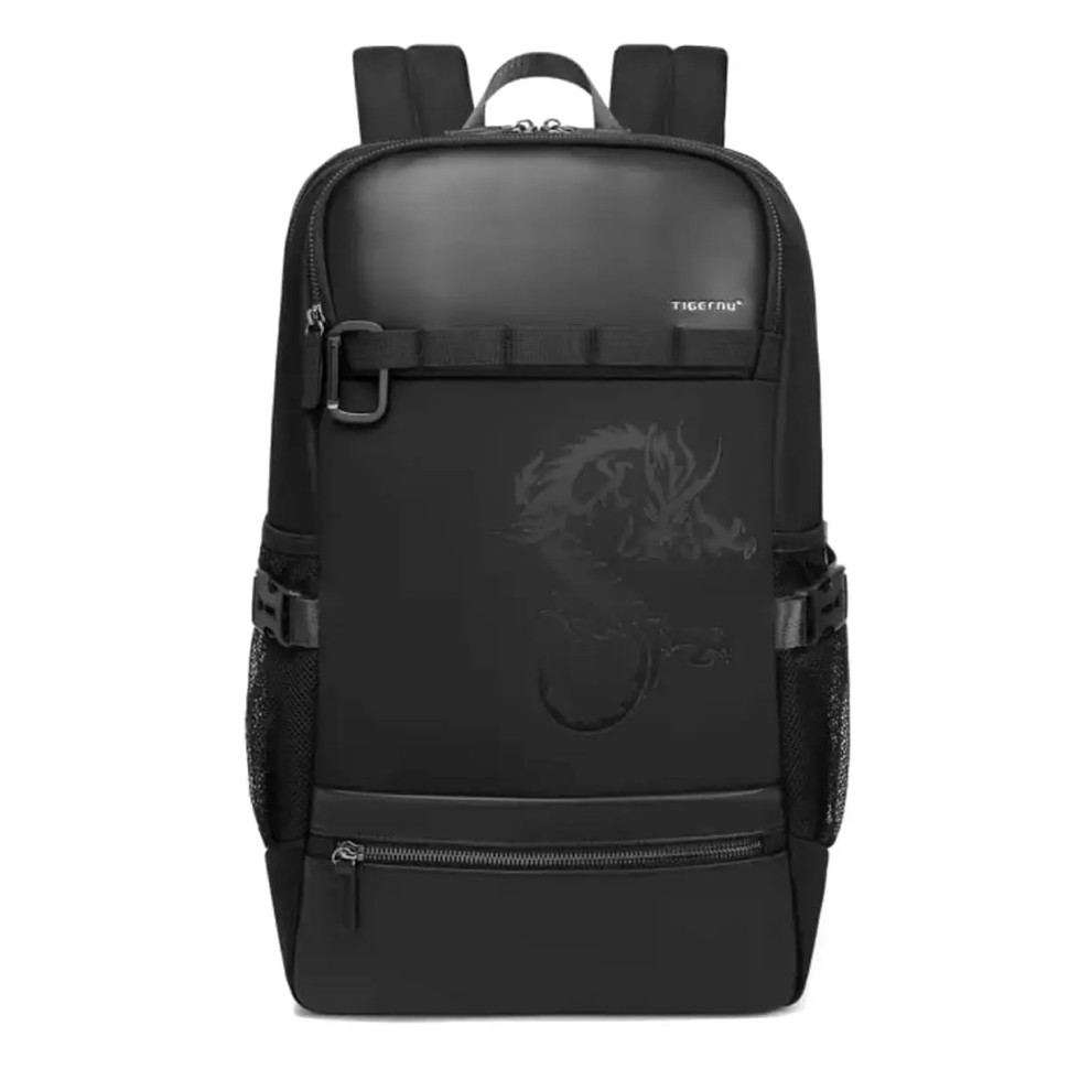 Рюкзак Tigernu T-B9029 15.6" Black (T-B9029Black)