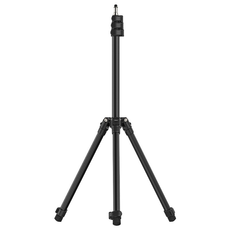Штатив Ulanzi Vijim TT43 Reversible Leg Light Stand (UV-T076GBB1 TT43) (T076GBB1)