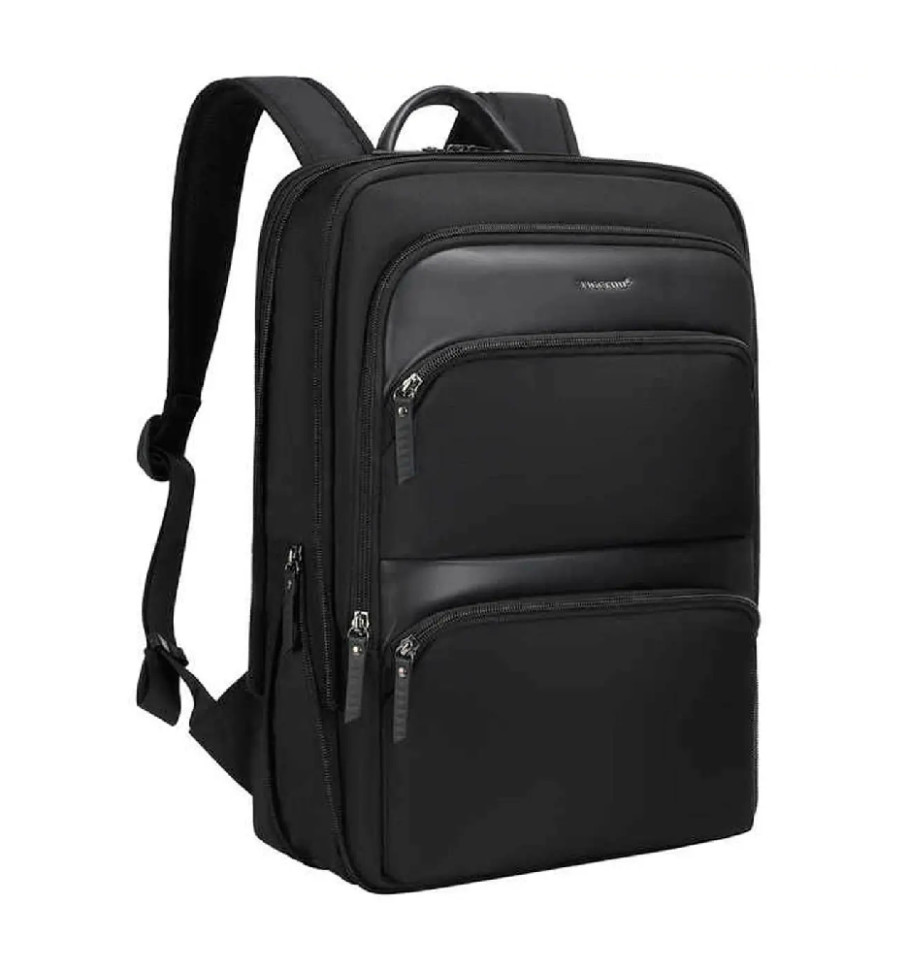 Рюкзак Tigernu T-B9121 17" Black (T-B912171Black)