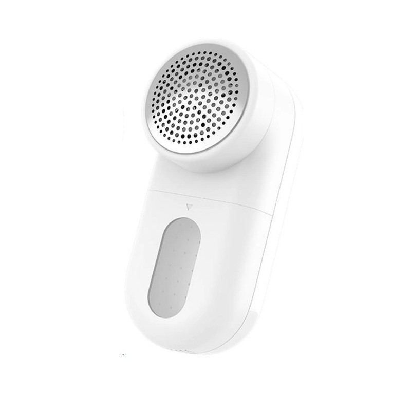 Машинка для видалення катишків Xiaomi MiJia Lint Remover (MQXJQ01KL)