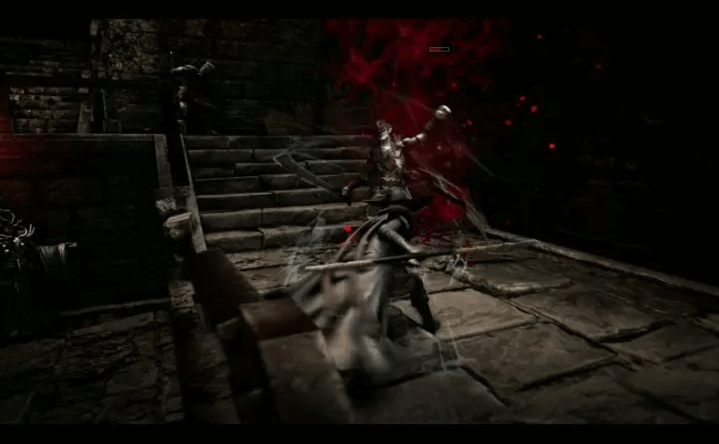 Гра Redemption Reapers (PS4)