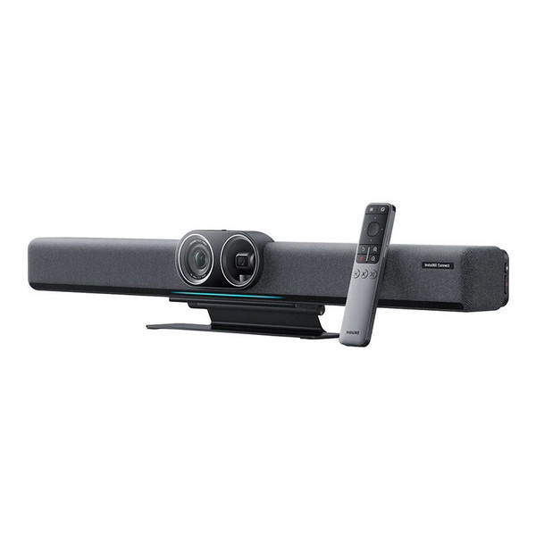 Камера Insta360 Connect BYOD EU (6970357859917)