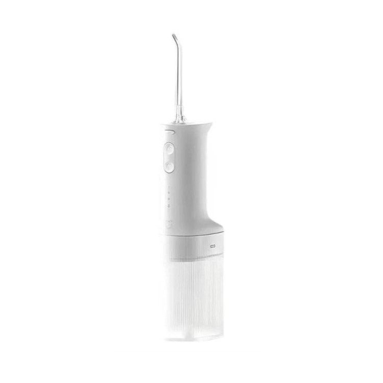Іригатор Xiaomi Mijia Electric Toothbrush 2 MEO705 (MEO705)