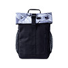 Рюкзак Xiaomi Custom Trendy Backpack (BHR7558CN) (BHR7558CN)