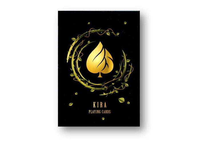 Cartamundi Карти гральні Kira (PC_K1RA)