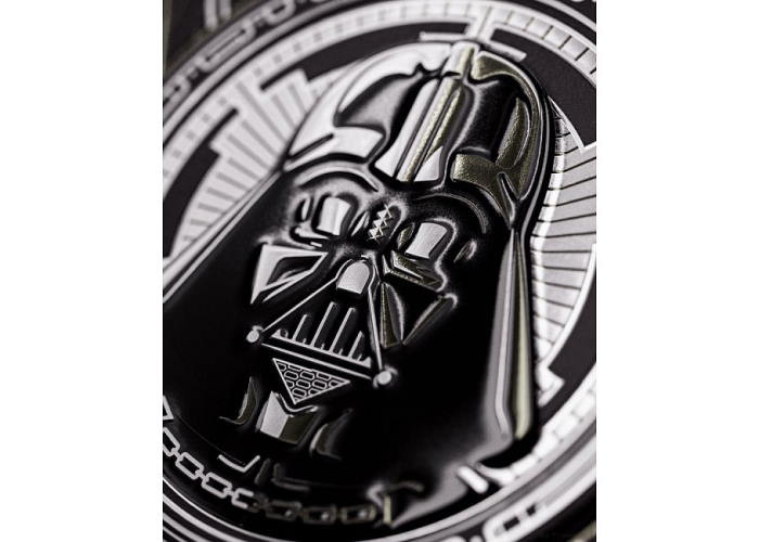 United States Playing Card Company Карти гральні Theory11 Star Wars: Year of the Dark Side (ВР_СВЕДС)