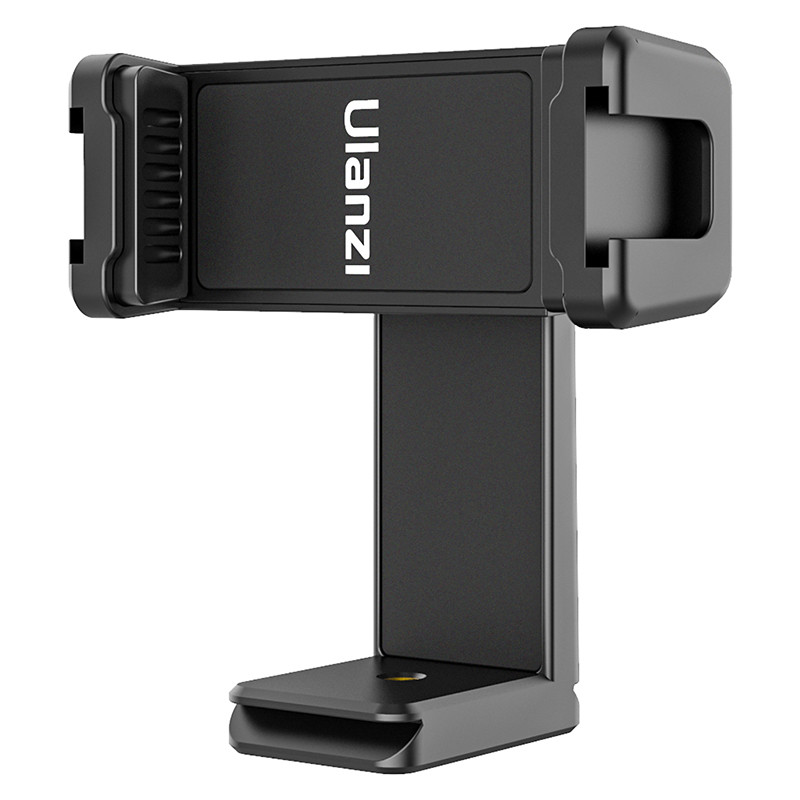 Тримач для телефону Ulanzi Vijim Universal Mobile Phone Clip (UV-2294 ST-22) (2294)