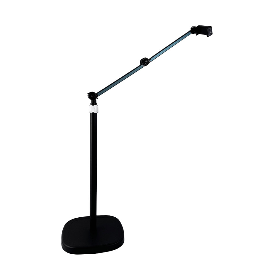 Штатив NNType New 1.7m black (NNTN)