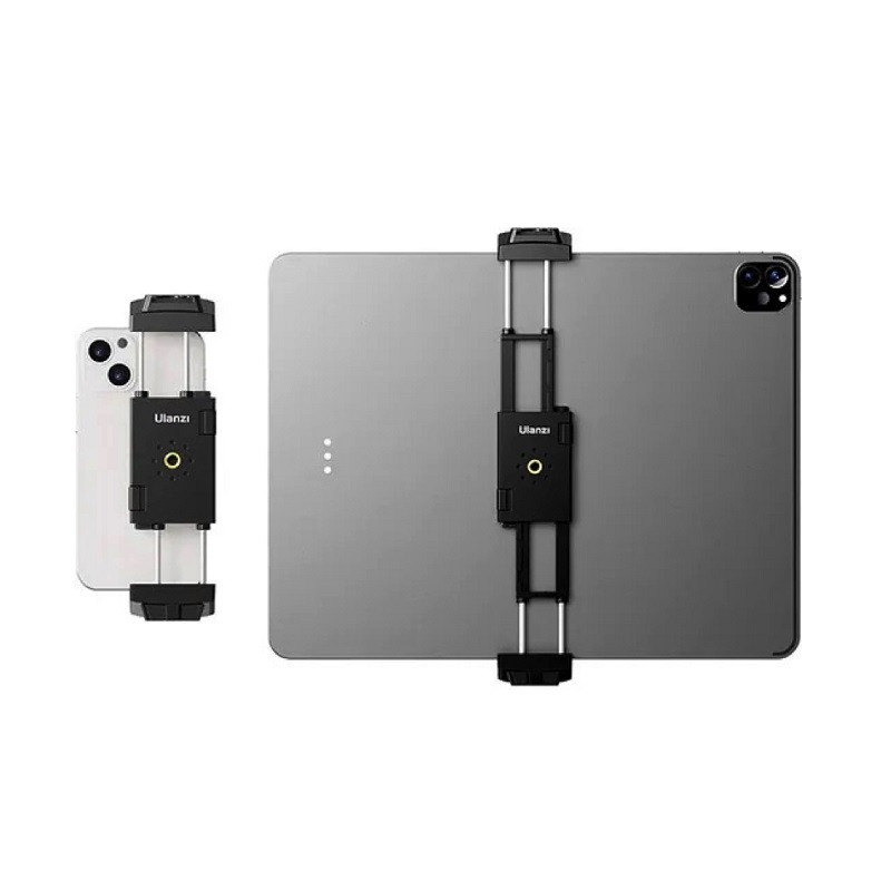 Тримач для телефону\планшету Ulanzi Vijim Universal tripod mount for phone and tablet (UV-2809 ST-29) (2809)
