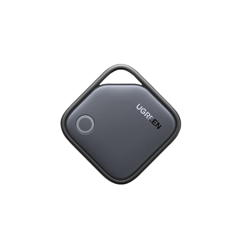 Трекер UGREEN CM829 Tracker 1-Pack (UGR-55769)