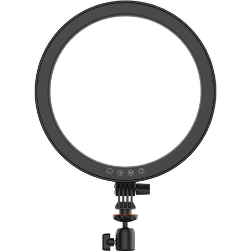 Відеосвітло Ulanzi Vijim 10inch streaming key light  (UV-2591 K13) (2591)