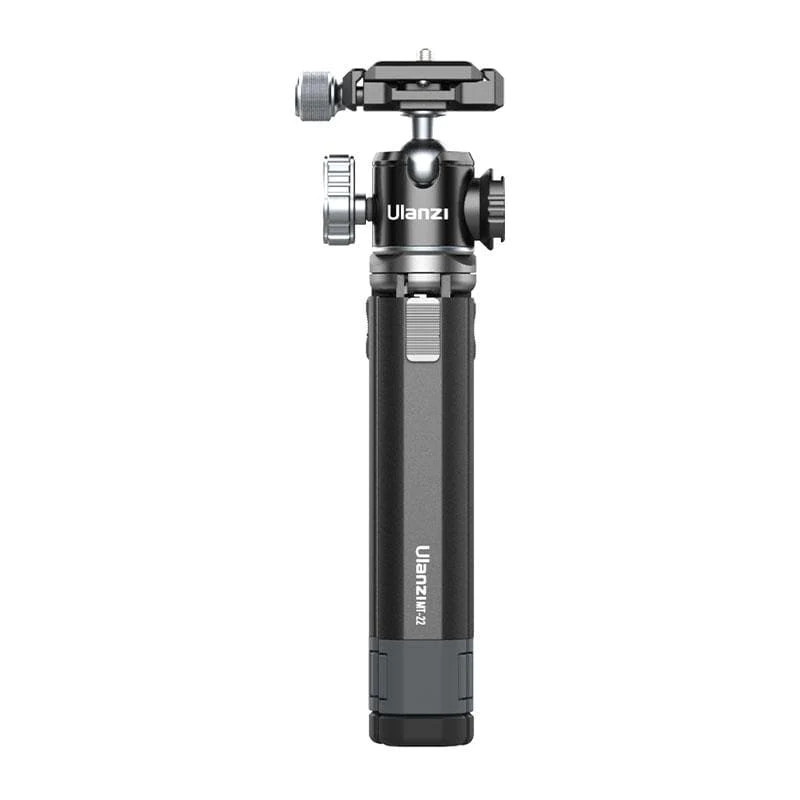 Штатив Ulanzi Vijim Aluminum Alloy Camera Vlog Set (UV-2336 MT-24) (2336)
