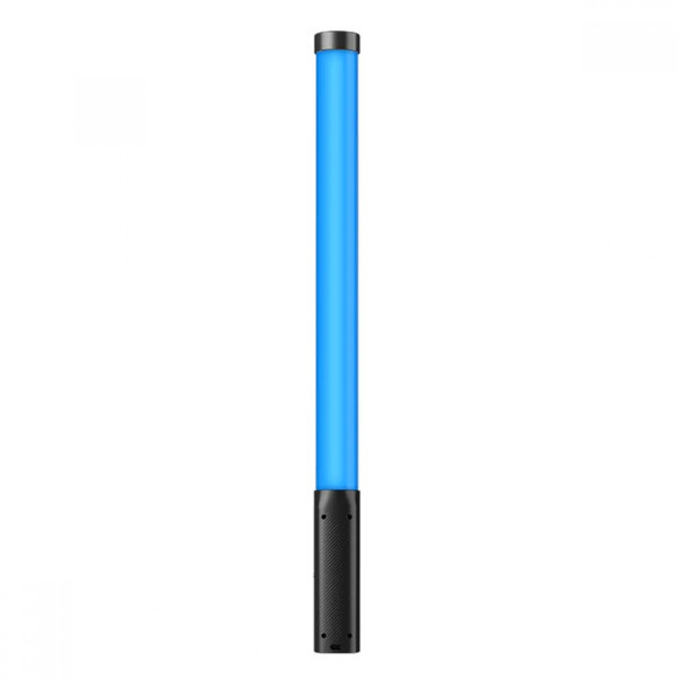 Відеосвітло Ulanzi Vijim Handheld Light Wand (7.5W) (UV-2907 VL119 RGB) (2907)