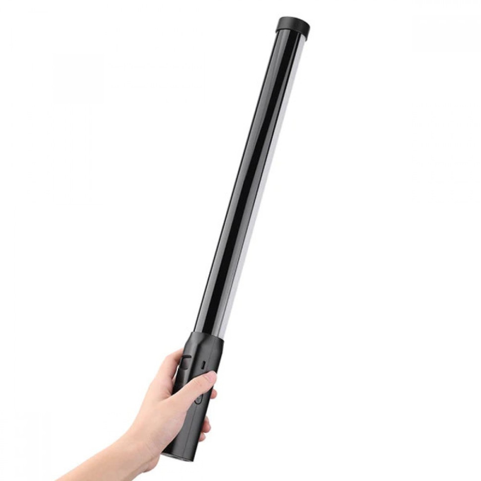 Відеосвітло Ulanzi Vijim Handheld Light Wand (7.5W) (UV-2907 VL119 RGB) (2907)