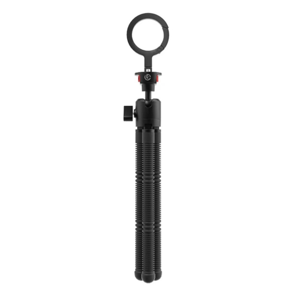 Штатив Ulanzi MT30 Magnetic Flexible Tripod (T176)