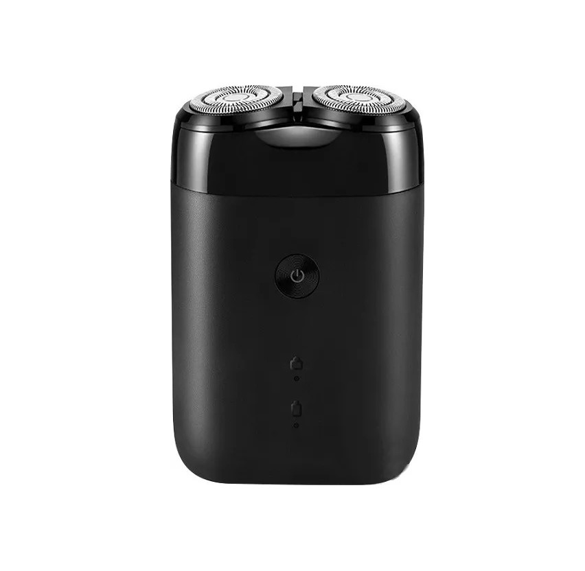 Електробритва Xiaomi Xiaomi Mijia Electric Shaver Double-Ring MSX201 (MSX201)