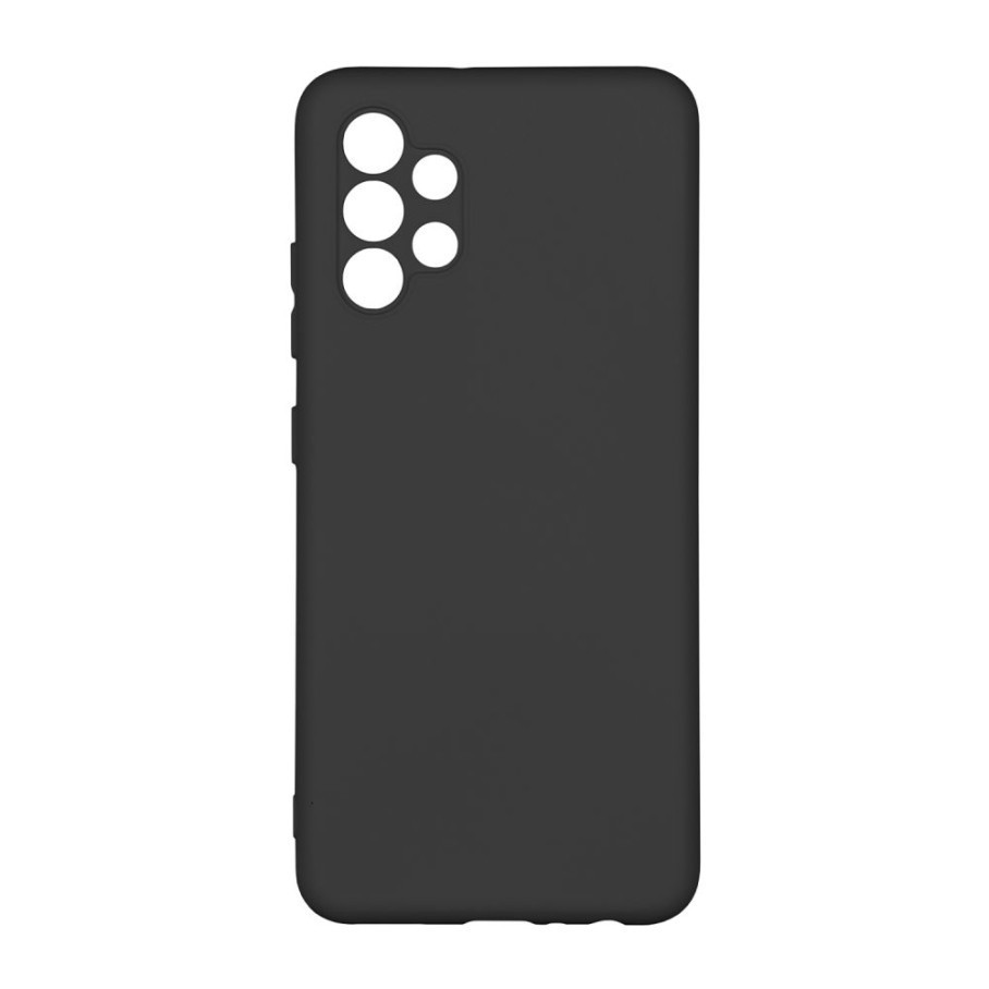 Чохол Silicone Cover Full Camera (A) для Tecno Spark 20 (KJ5n) 34.Purple