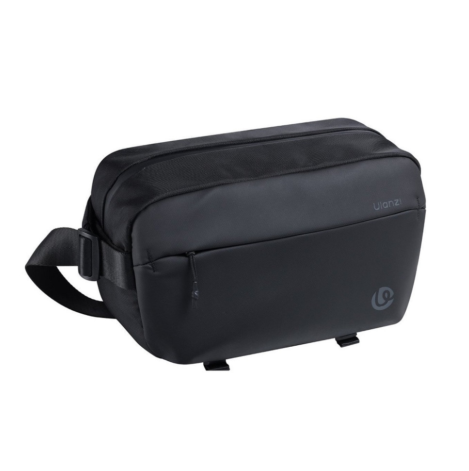 Сумка Ulanzi PB038 Travel Sling Bag V2 (B120)