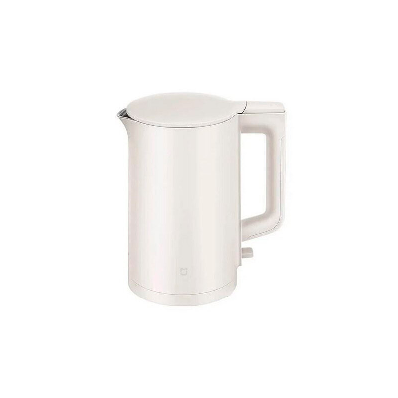 Електрочайник Xiaomi Mijia electric kettle C1 (Китайська вилка) (MJDSHO6YM)