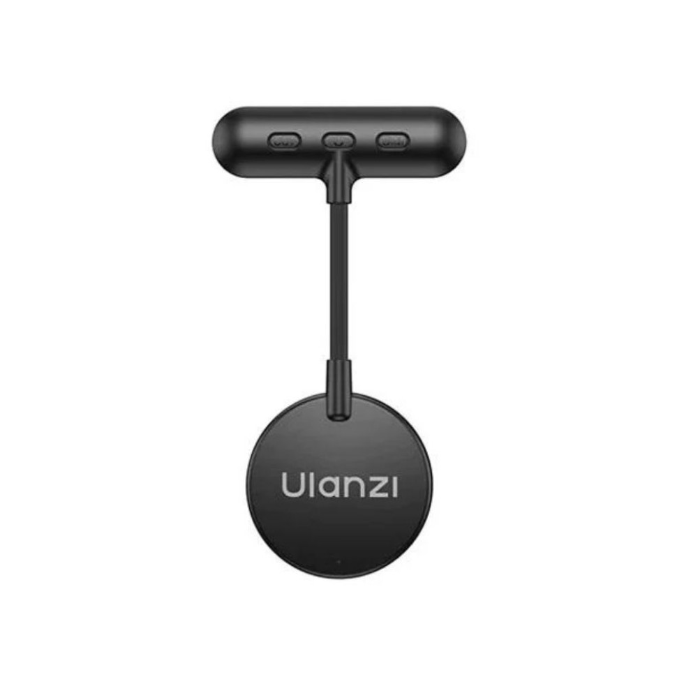 Накамерне світло Ulanzi M10 Magnetic Flexible Phone Light (L289)