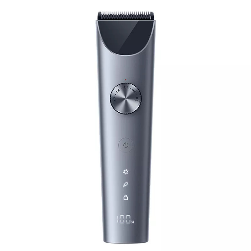 Машинка для стрижки Xiaomi Mijia Hair Clipper 2 (MJGHHC2LF)