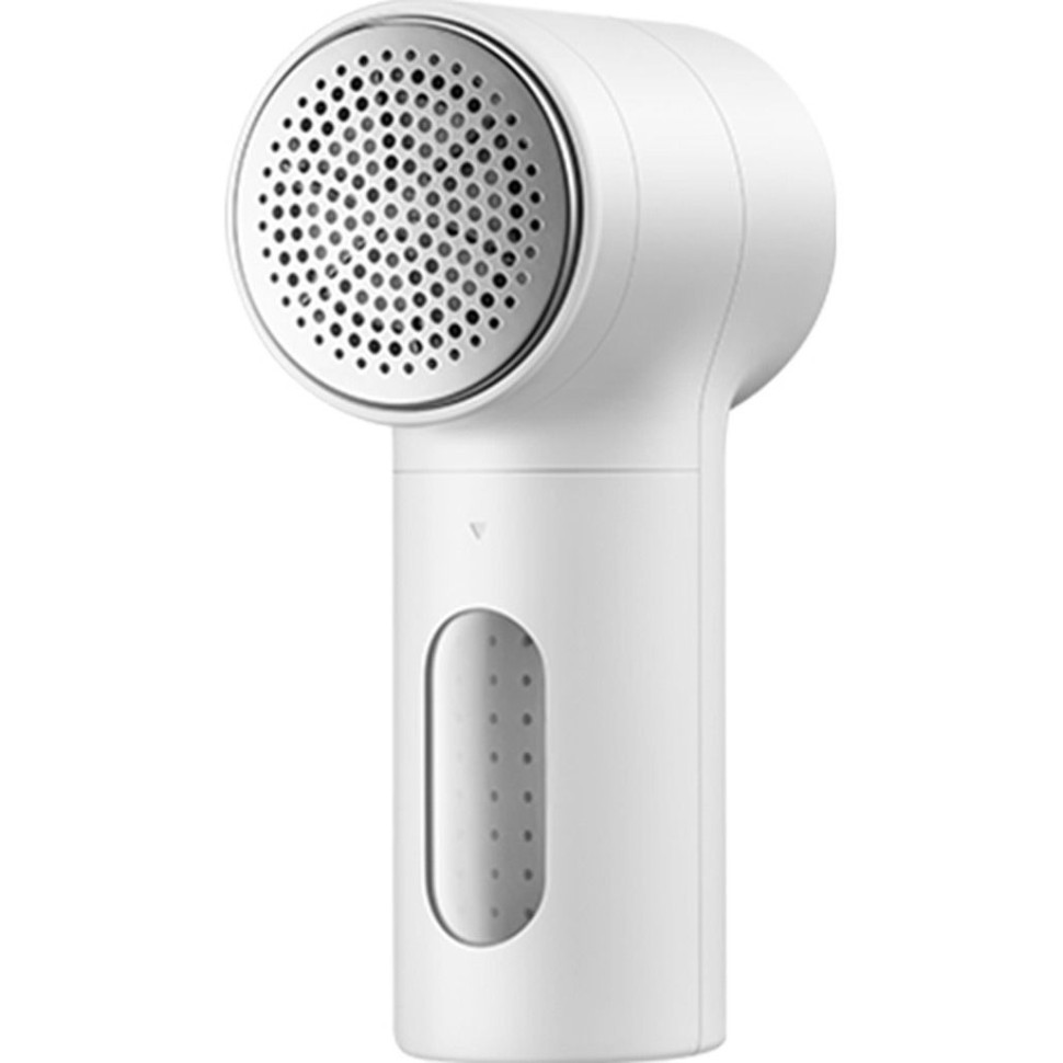 Машинка для видалення катишків Xiaomi Mijia Lint Remover Clothes Cleaning Machine 2 (MQXJQ01LF)