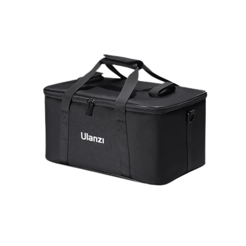 Сумка Ulanzi VijimOM-01 Multifunction storage bag (B014 OM-01) (B014)
