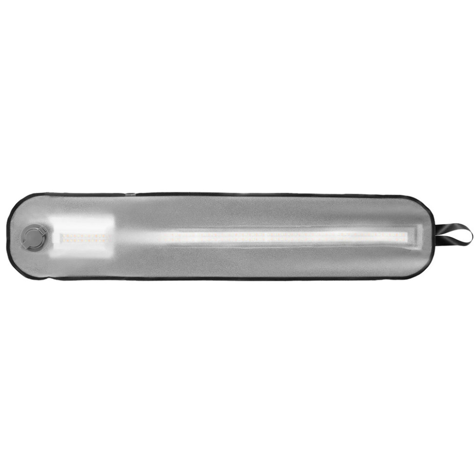 Відеосвітло Ulanzi Vijim UA12 Portable Air Tube Light (L092 UA12) (L092)