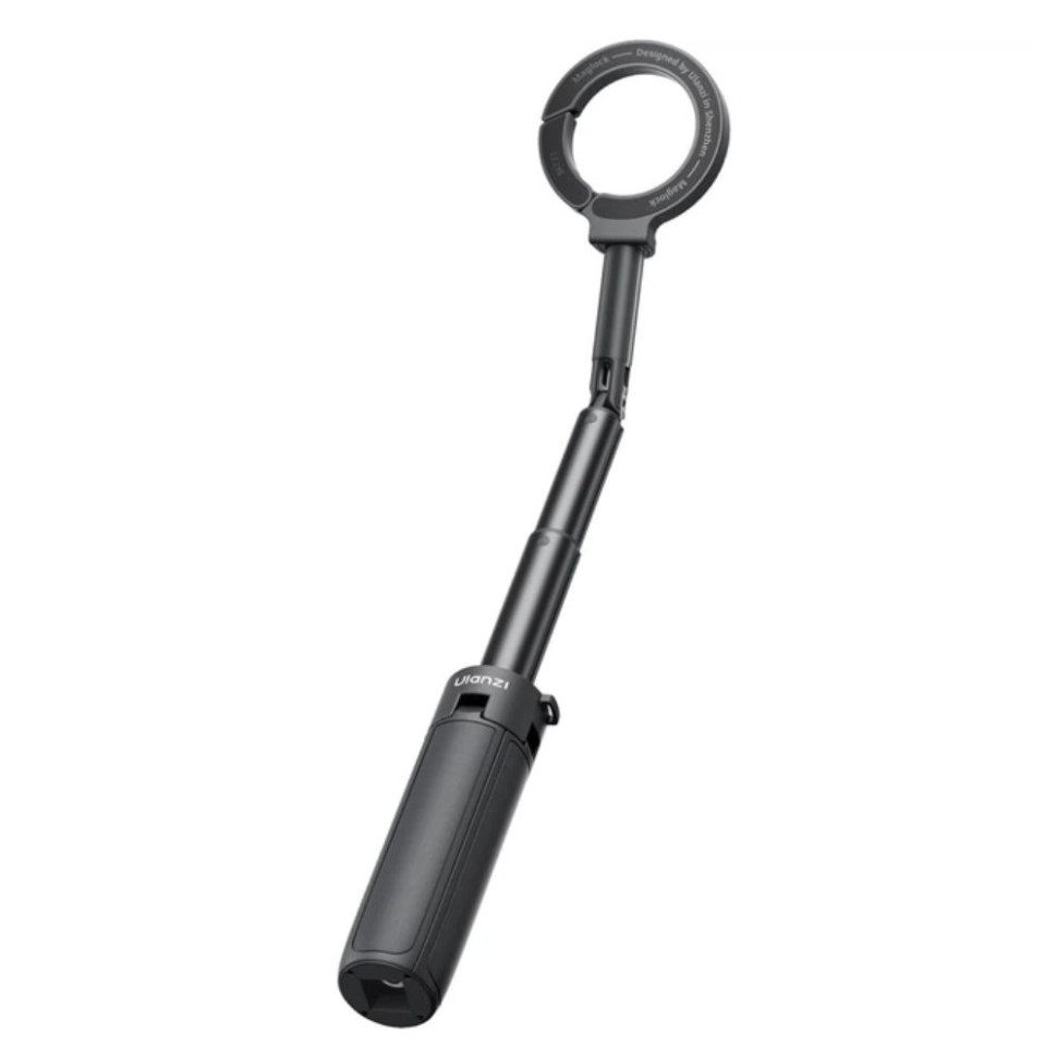 Селфі-трипод ULANZI Ulanzi MT71 Magnetic Mini Selfie Stick (S005)