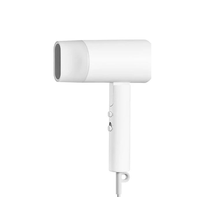 Фен Xiaomi Mijia portable hair dryer H101  white (CMJ04LXW)