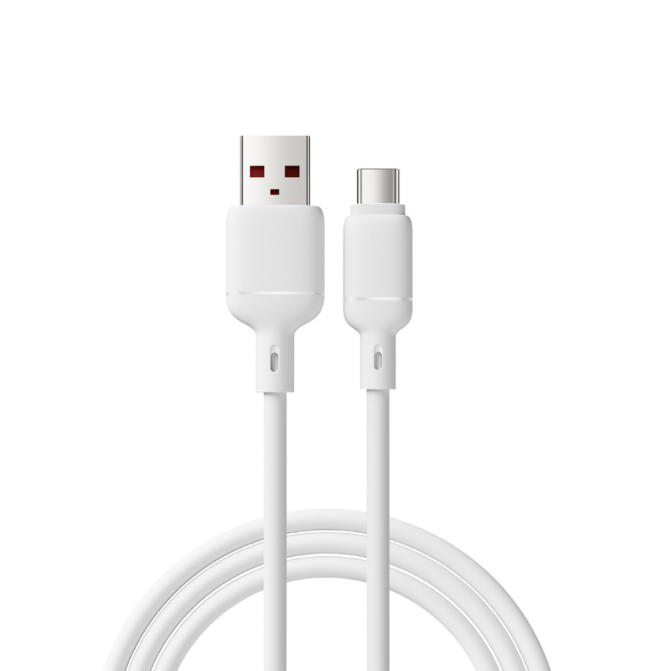 Кабель WIWU Stellar Series Cable A-C Wi-C088 1M (6977703659399)