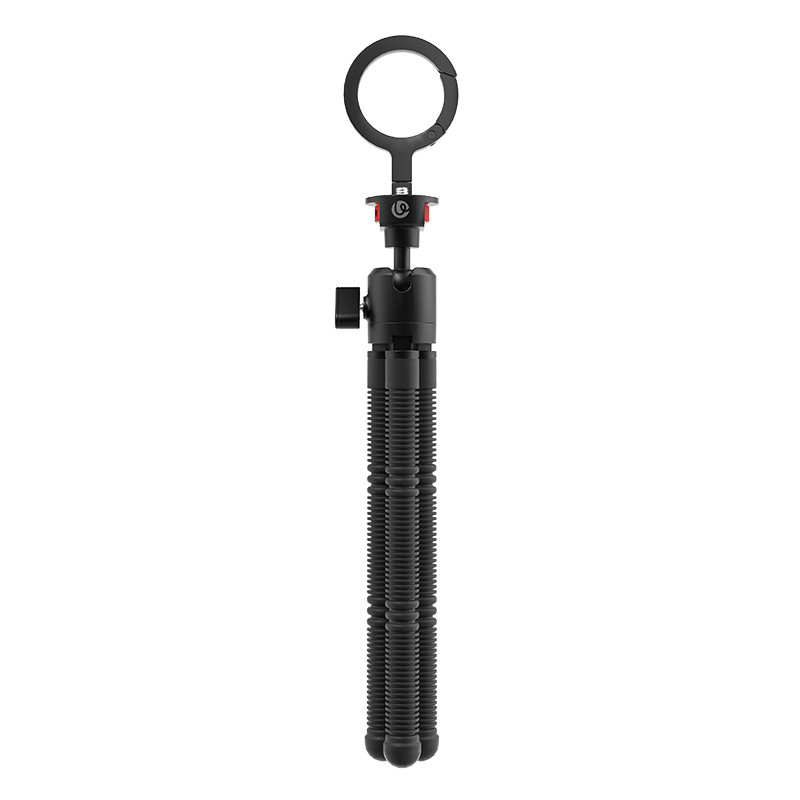 Штатив Ulanzi MT30 Magnetic Flexible Tripod (T137)