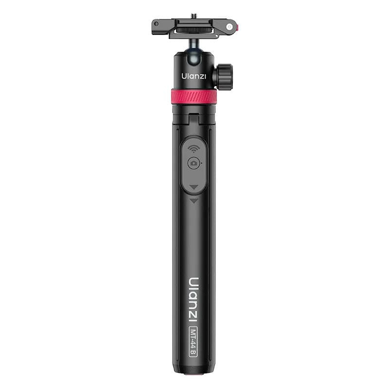 Штатив Ulanzi MT-44 B 2-in-1 Selfie Stick Tripod (S056)